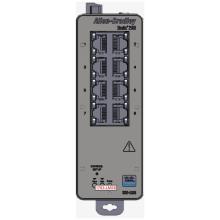 Layout view image