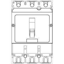 Layout view image