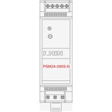 Layout view image