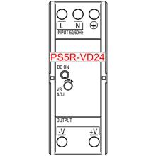 Layout view image