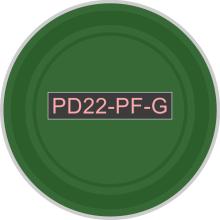 Layout view image