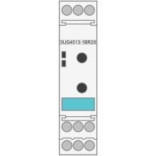 Layout view image