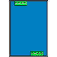 Layout view image