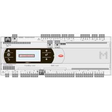 Layout view image