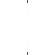 Layout view image