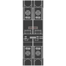 Layout view image