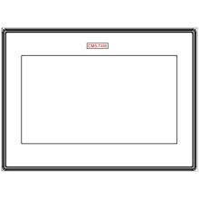 Layout view image
