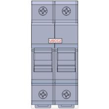Layout view image
