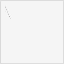 Layout view image