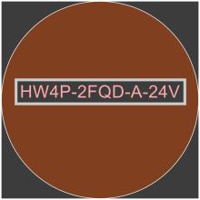 Layout view image
