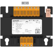 Layout view image