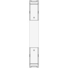 Layout view image