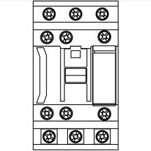 Layout view image