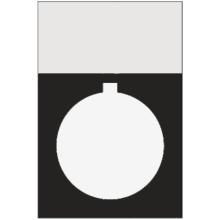 Layout view image