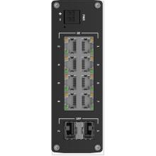 Layout view image