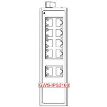 Layout view image