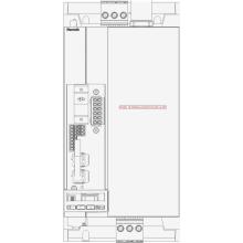 Layout view image