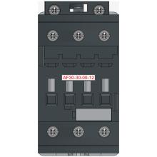 Layout view image