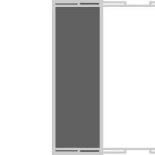 Layout view image