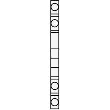 Layout view image
