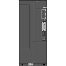 Layout view image