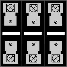 Layout view image