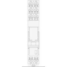 Layout view image