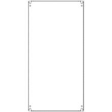 Layout view image