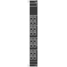 Layout view image