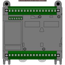 Layout view image