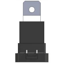 Layout view image