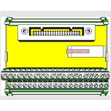 Layout view image