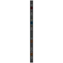 Layout view image