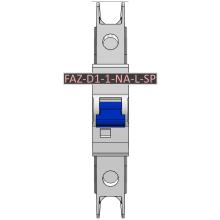 Layout view image