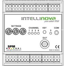 Layout view image