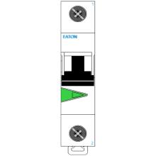 Layout view image