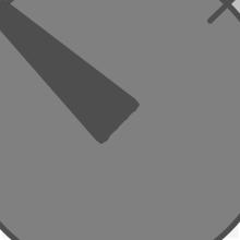 Layout view image