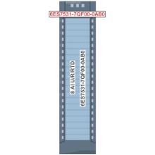 Layout view image