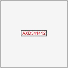 Layout view image