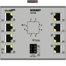 Layout view image