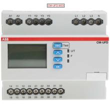 Layout view image