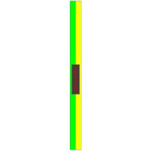 Layout view image