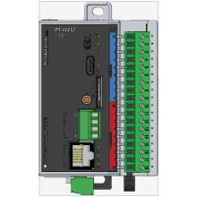Layout view image