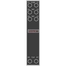 Layout view image