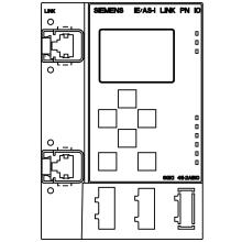 Layout view image