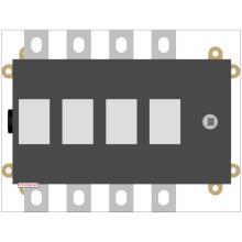 Layout view image