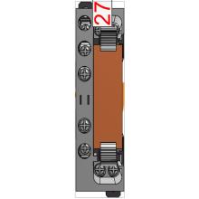 Layout view image