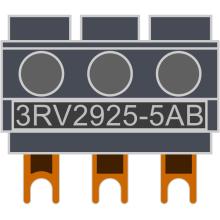 Layout view image
