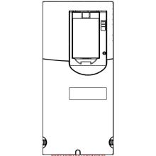 Layout view image
