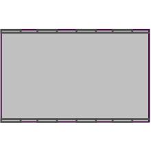 Layout view image